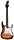 IBANEZ GRG140 SB