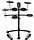 ROLAND TD-1K