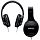 SHURE SRH240A