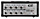 GATT AUDIO GAM-8200