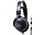 AUDIO-TECHNICA ATH-T200