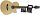 STAGG SW206CETU N