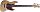 STAGG B300 NS