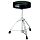 TAMA HT30