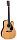 YAMAHA FX370C