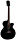 CORT SFX1F BK