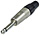 NEUTRIK NP2C