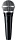SHURE PGA48XLR