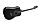STAGG SW201-VT BK