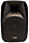 ARCTIC S15UDBF2120-R