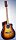 RENOME RD-50C