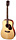 CORT EARTH 100 NS