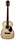 CORT AF580 NAT