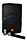 MAXIMUM ACOUSTICS MOBI.10