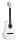STAGG C542 WH