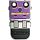 LINE6 Otto-Filter