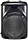 HL AUDIO MACK15A USB