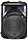 HL AUDIO MACK12A USB