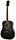EPIPHONE DR-100 EB