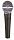 SHURE SM58SE