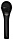 AUDIX OM7