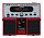 BOSS VE-20