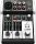 BEHRINGER XENYX 302USB 