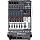 BEHRINGER XENYX X1204USB