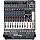 BEHRINGER XENYX X1222USB
