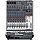 BEHRINGER XENYX X1622USB