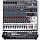 BEHRINGER XENYX X1832USB