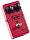 MXR M102 Dyna comp