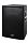 PEAVEY PRO 15 Mk II 8 Ohms