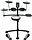 ROLAND TD-1KV