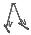ROCKSTAND RS 20800