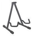 ROCKSTAND RS 20801