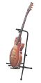 ROCKSTAND RS 20840