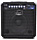 CORT GE30B