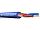 STAGG ROLL M60/2 BH