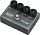 MXR M117R Flanger