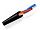 STAGG ROLL M60/2 BKH