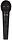 PEAVEY PVi 100