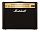 MARSHALL JMD501
