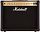 MARSHALL MA50C