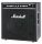 MARSHALL MB150