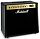 MARSHALL MG101FX