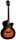 CORT SFX-E 3TSS