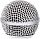 SHURE RK143G