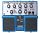 BOSS CE-20