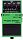 BOSS PH-3